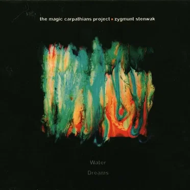 Water Dreams