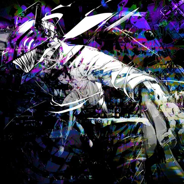 C:\\C0RRUPT1ON :3