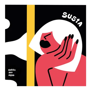 Susta