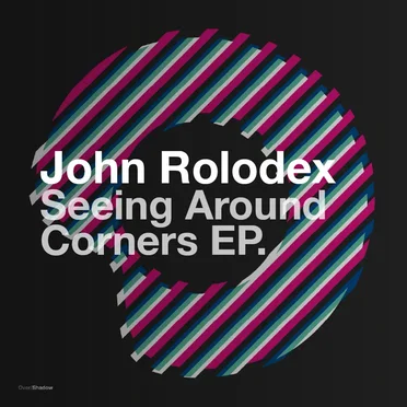 Seeing Around Corners EP