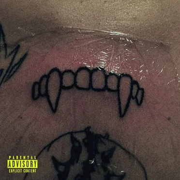Bat Bitch