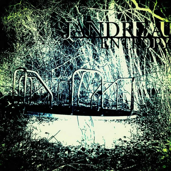 Entropy VOX