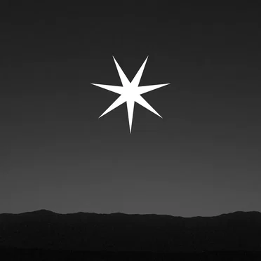 Our parents told us to always remember home, the evening star