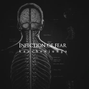 Infection of Fear