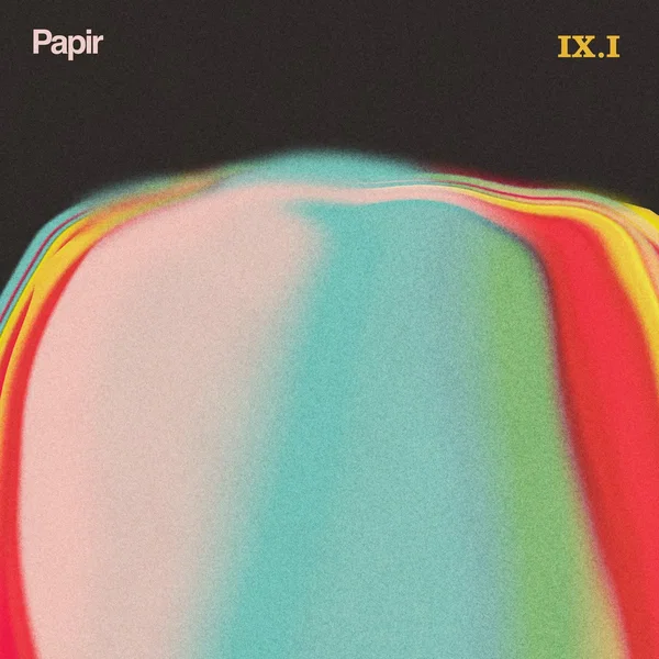 IX.I