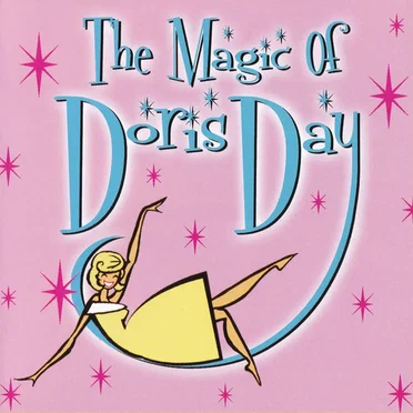 The Magic of Doris Day
