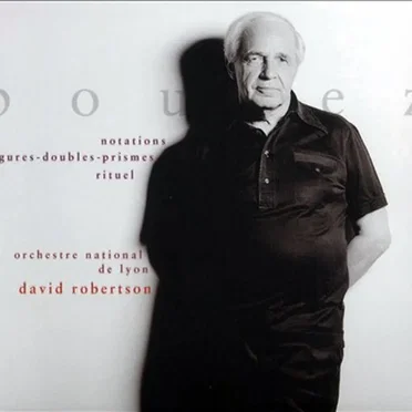 Notations / Figures-Doubles-Prismes / Rituel