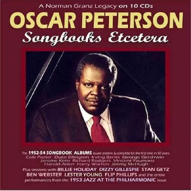 Songbooks Etcetera