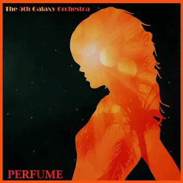 Perfume