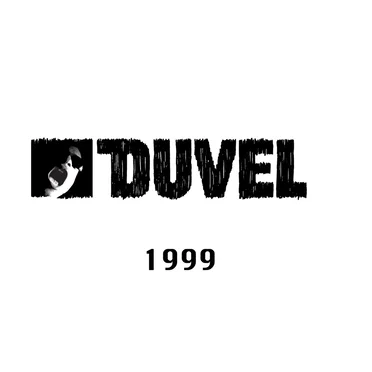 1999