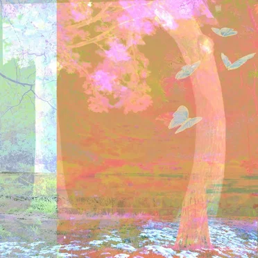 It’ll Be Alright by Sunsick Daisy - album cover