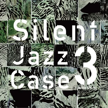 Silent Jazz Case 3