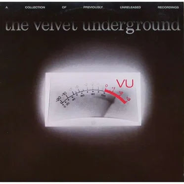 VU