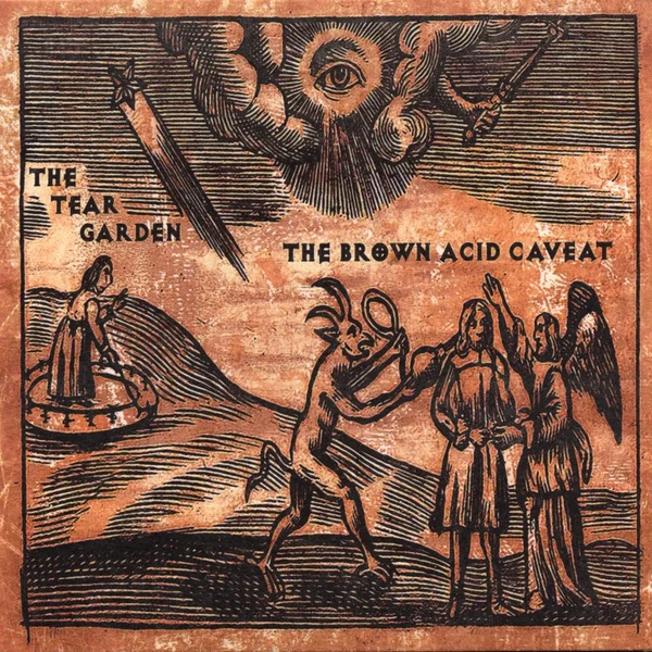 The Brown Acid Caveat