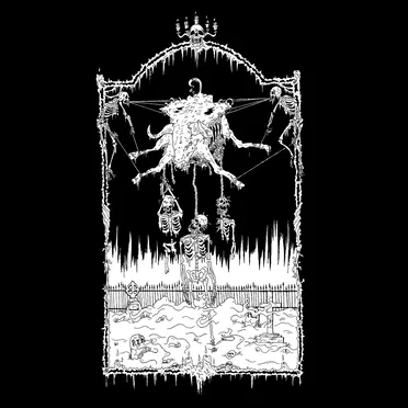 Sentient Divide