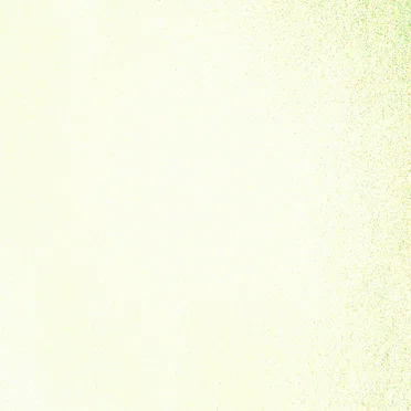 FDD
