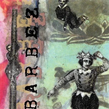 Barbez