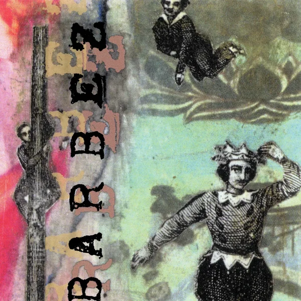 Barbez