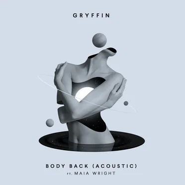 Body Back (acoustic)