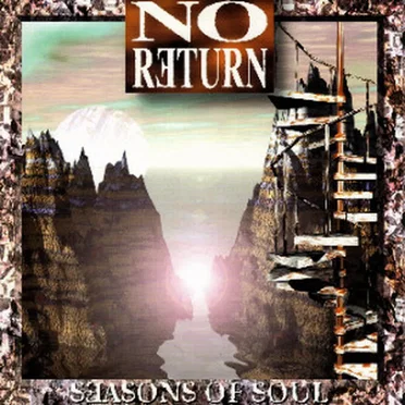 Seasons of Soul