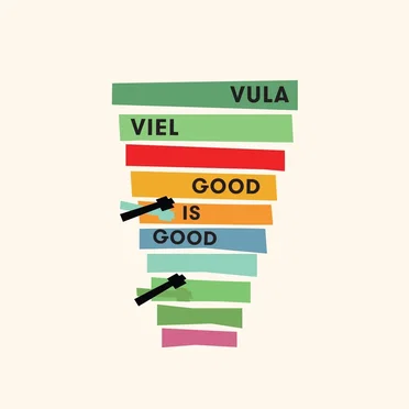 Good Is Good