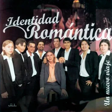 Un nuevo viaje