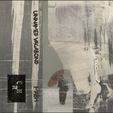 Unnamed Vagabond