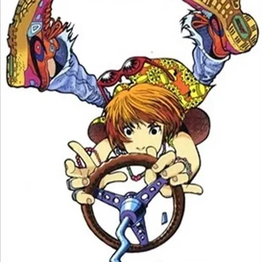 スーパーカー