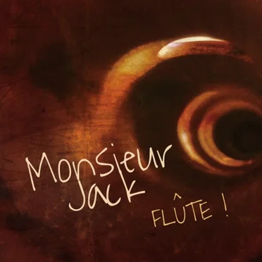 Flute!