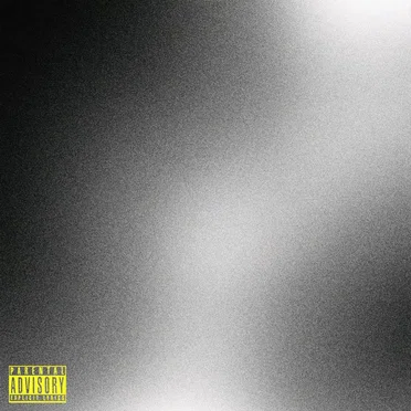 10K HRS: SIDE A