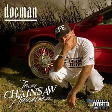 Doeman