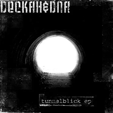 Tunnelblick EP