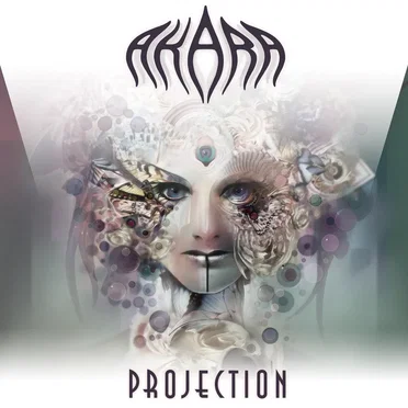 Projection (GPOP Radio Edit)