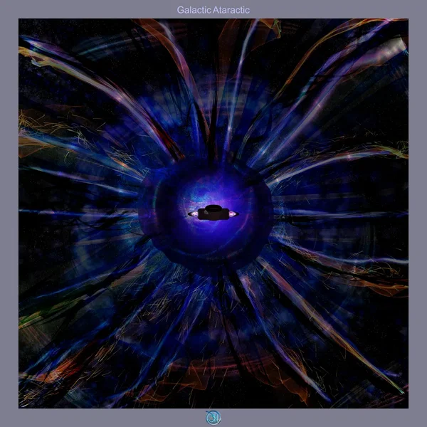 Galactic Ataractic