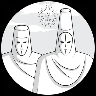 The One (030 Underground Mix)