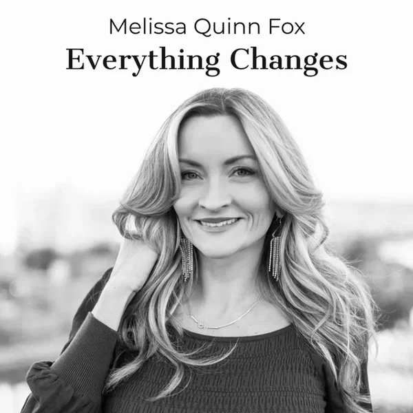 Everything Changes
