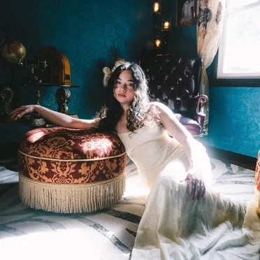 I Hate Being Right by Florine - album cover
