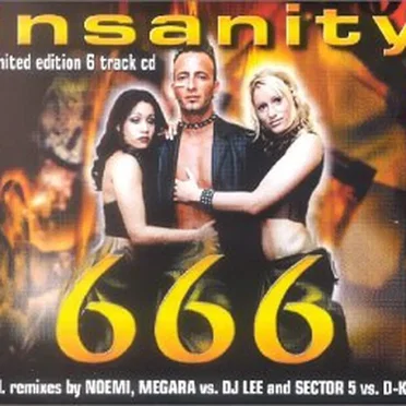 Insanity