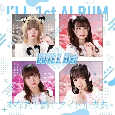WiLL Be