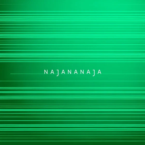 NAJANANAJA