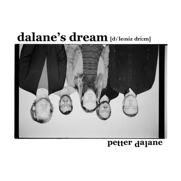 Dalane's Dream
