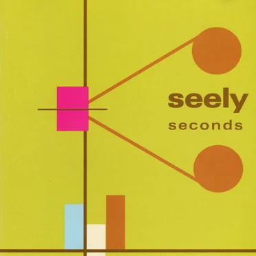 Seconds