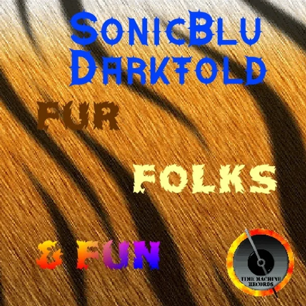 Fur, Folks, & Fun
