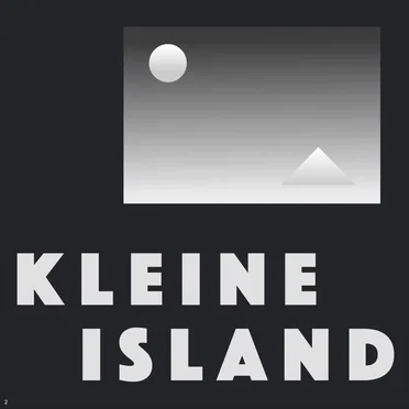 Island ep2