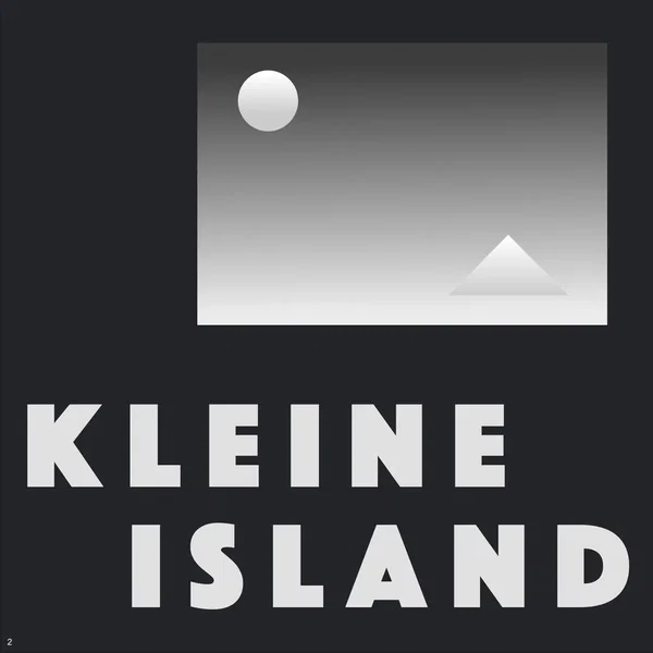 Island ep2