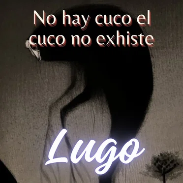No hay cuco el cuco no exhiste