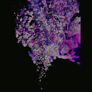 Listen in a Cool Room by Momose Yasunaga - album cover