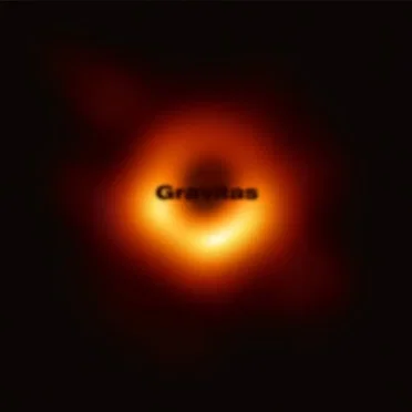 Gravitas