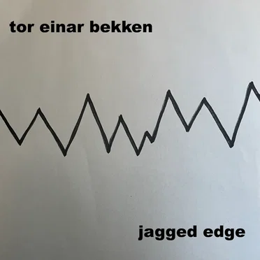 Jagged Edge
