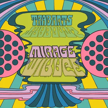 Mirage